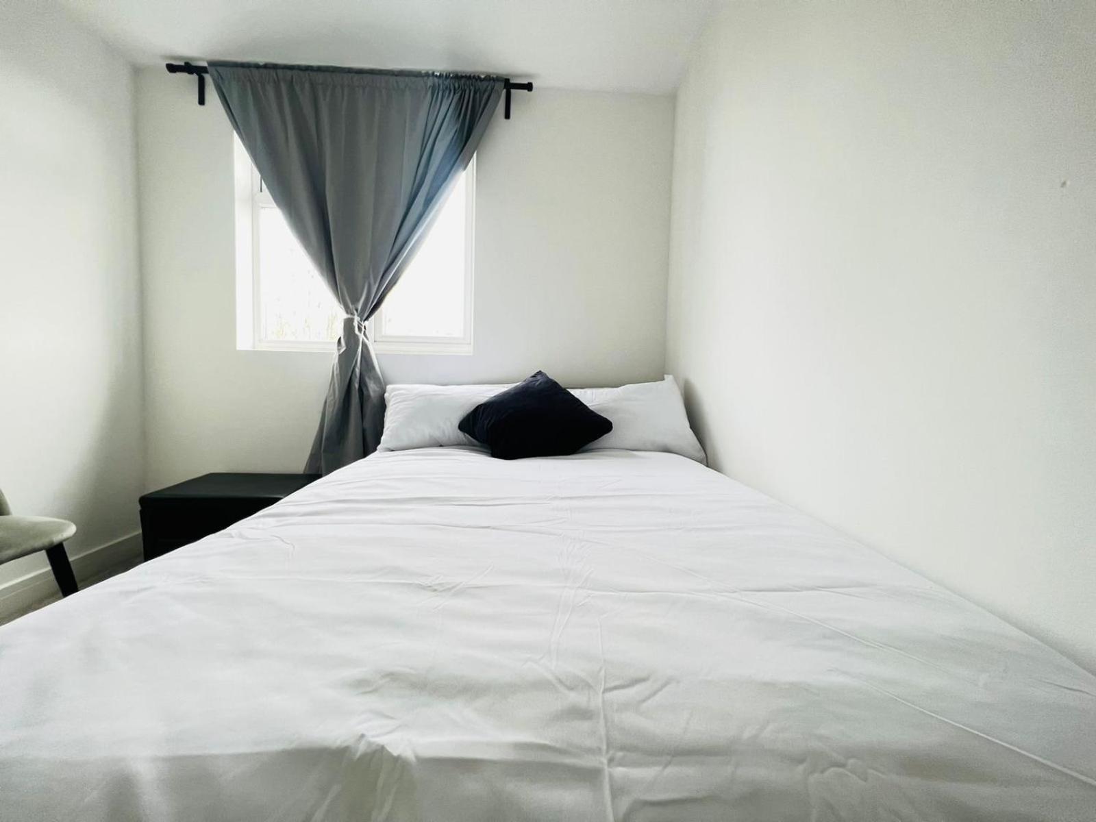 Cricklewood Boutique Stay Londra Cameră foto